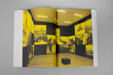Why Exhibit? Vol. 2, On Curating Photography