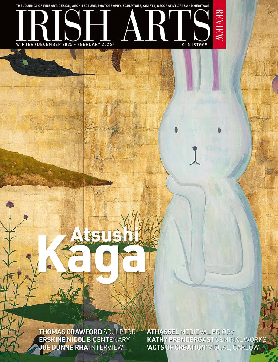 Winter2025_Vol42_04_00728d48-