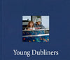 Young Dubliners, Daragh Soden