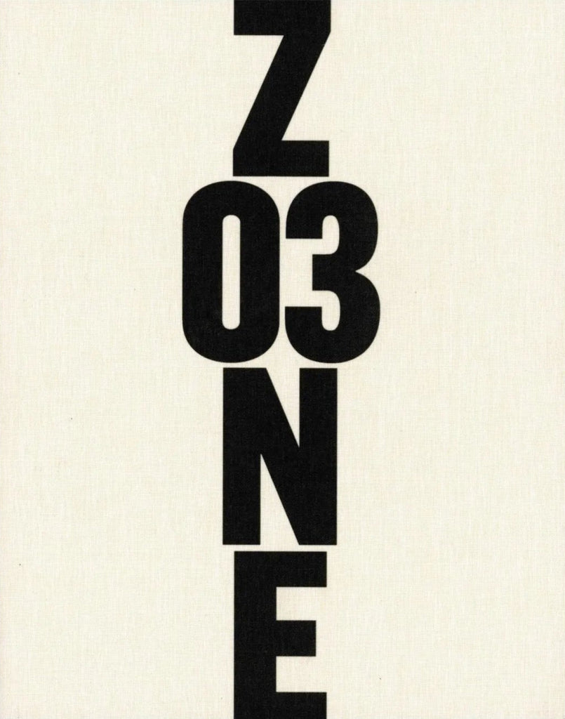 Z3NE, Ali Beşikçi (ed.)