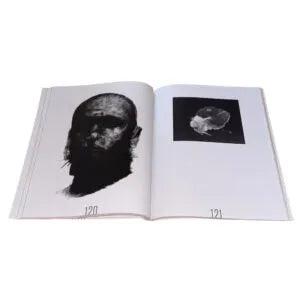 ZIVNE, Ali Beşikçi (ed.)