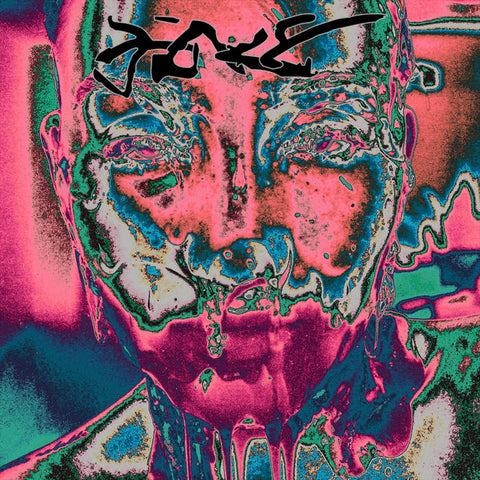 Fake 1: The Absence