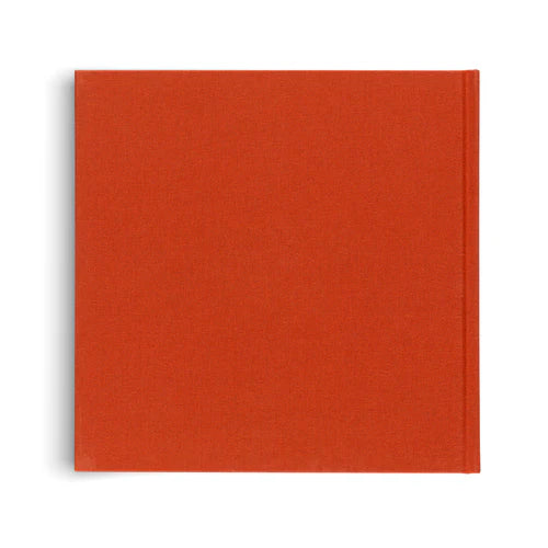 Fred Herzog. A Color Legacy, Fred Herzog