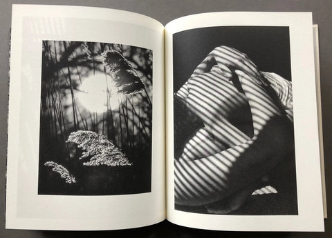 Alone Together (One Last Trip Around the Garden), Devin Oktar Yalkın
