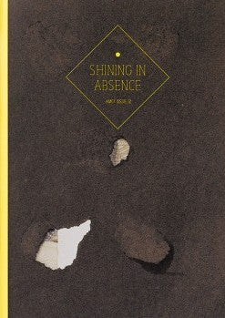 AMC2 Núm. 12: Brillant en l’absència