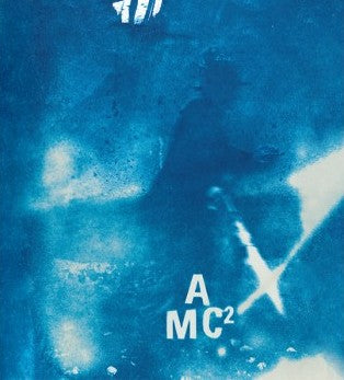 AMC2 Issue 4: Collected Shadows