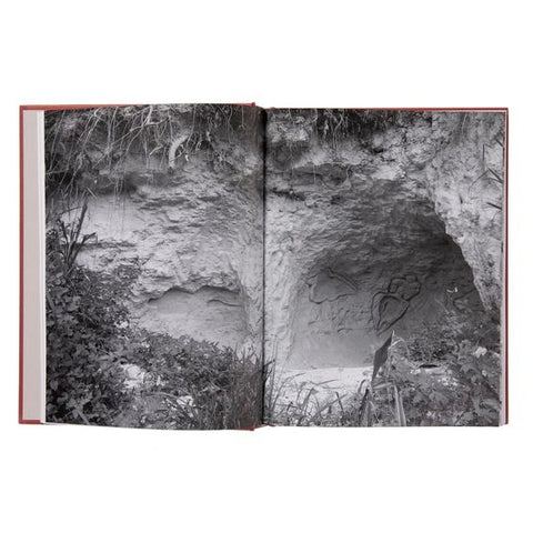 Ana Mendieta