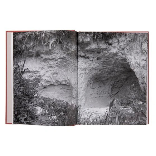 Ana Mendieta