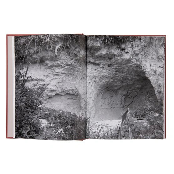Ana Mendieta