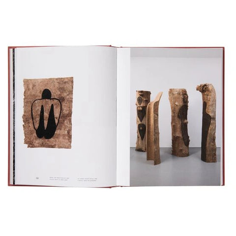 Ana Mendieta