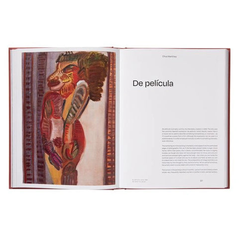 Ana Mendieta
