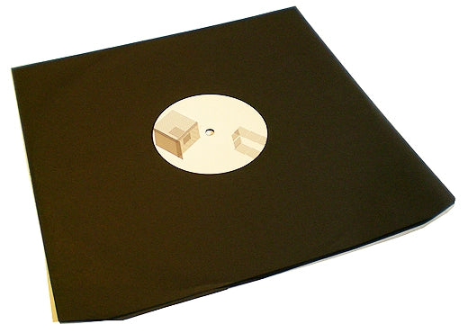 Annie Hall (Done044)