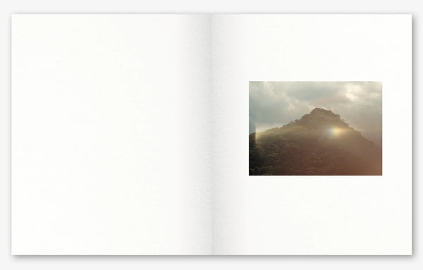 Are We There, Jenni Toivonen