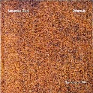 Genesis, Amanda Earl