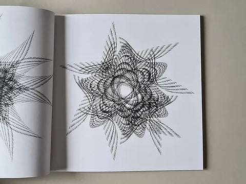 Genesis, Amanda Earl