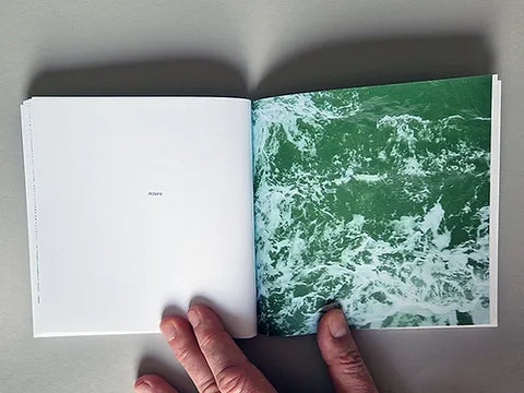 Cellsea, Sacha Archer