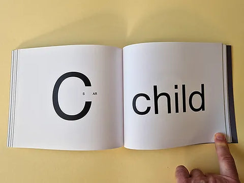 Collected, Charlotte Jung