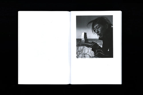 Models, Bianca Pedrina (2nd Edition)