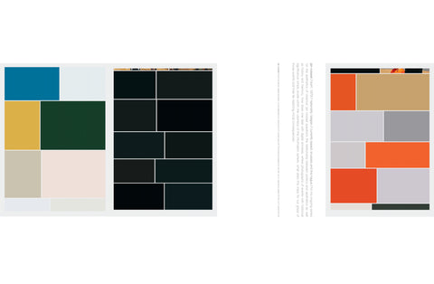 Blow Photo Issue 15: Abstract