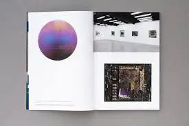 Camera Austria International #172 2025