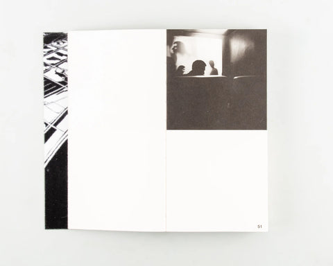 Cruising Diaries, Franco Dupuy