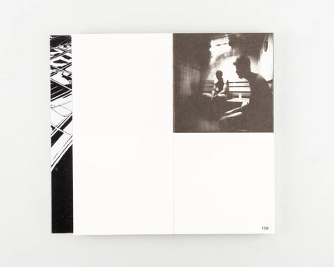 Cruising Diaries, Franco Dupuy