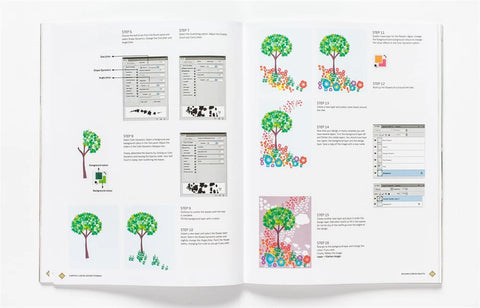 Digital Textile Design, Second Edition, Melanie Bowles and Ceri Isaac