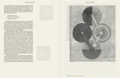 Emergence Magazine Vol. 5
