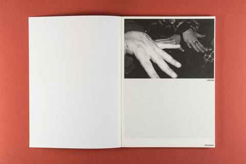 Eva, Fabian Fink