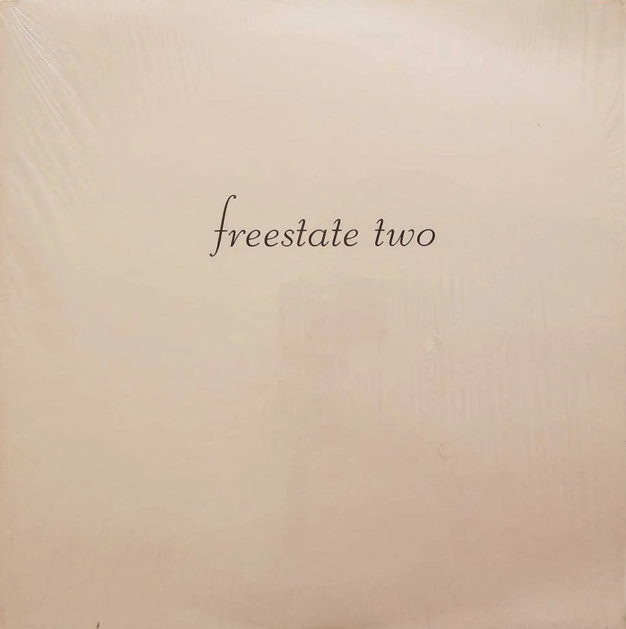 D1x25 6 Bosca Vinyl, Taifeadtaí D1