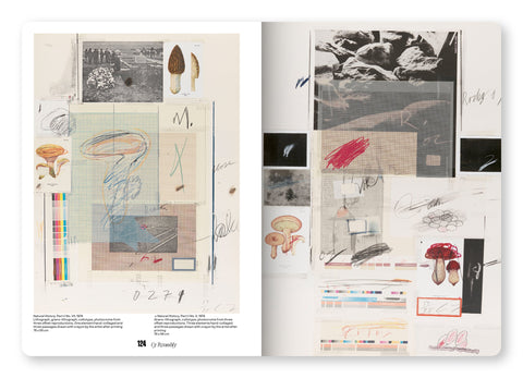 FUKT Magazine, Issue 22: The Nature Issue