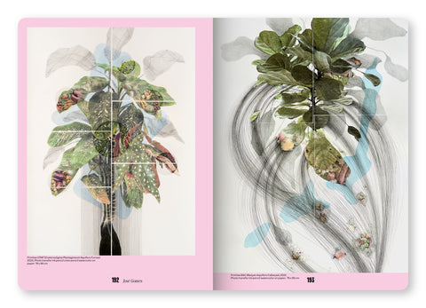 FUKT Magazine, Issue 22: The Nature Issue
