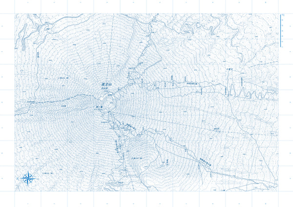 Gitai #03 Map=Tree, Tomoyuki Koseko