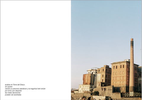 2201_nápoles, Guillermo Bayarri