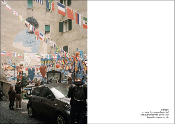 2201_nápoles, Guillermo Bayarri