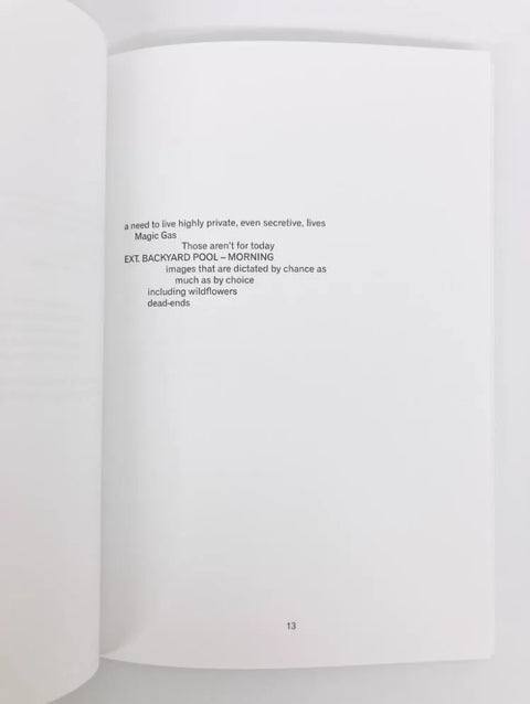 fent-lo al telèfon, Audrey Roger