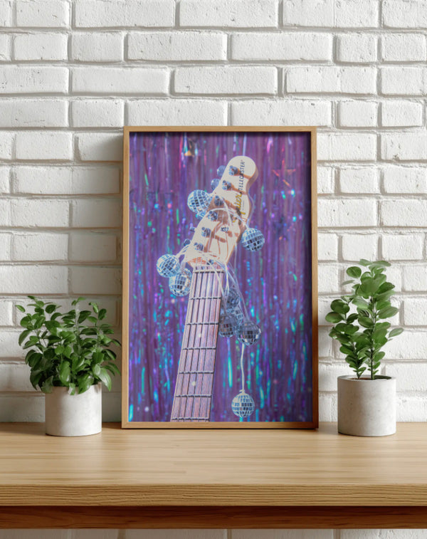 Mervé Yilmaz, Untitled