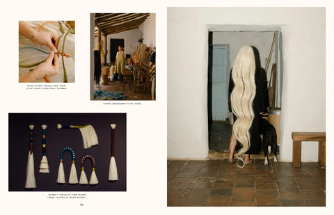 Disegno, Issue 40