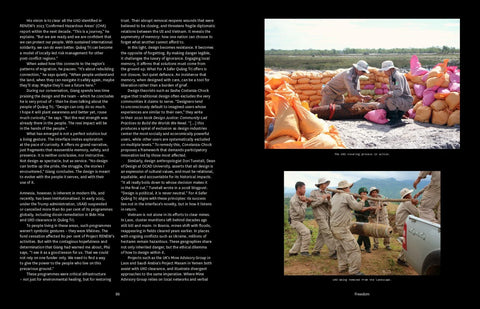 Disegno, Issue 40