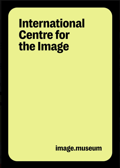 Images Museum Postcard