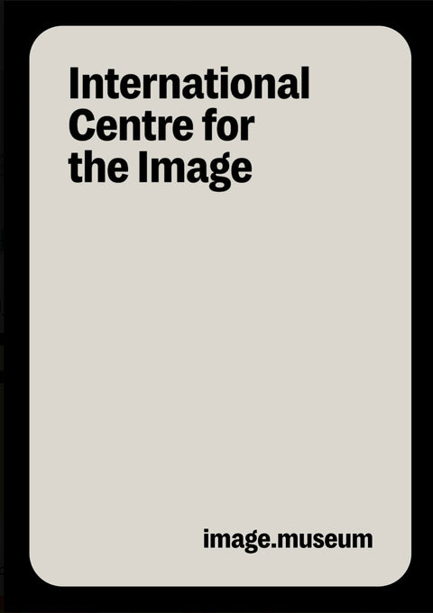 Images Museum Postcard