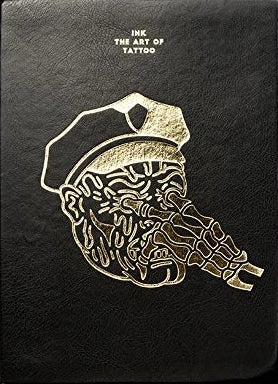 INK: The Art of Tattoo