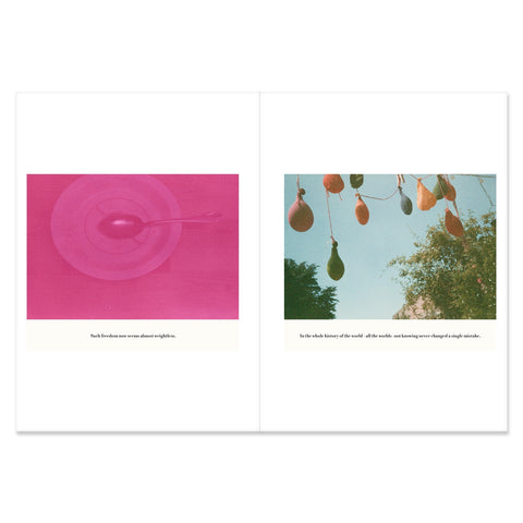 How to use photography as a tool for the ultimate love relationship, Isabel Pousset