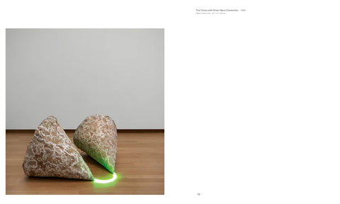 Jan Dibbets 1966 - 1976: Toward Another Photography, Gieskes Strijbis Fonds