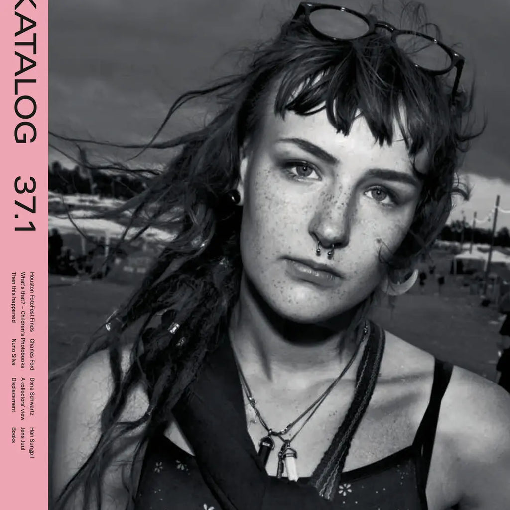Katalog Journal 37.1