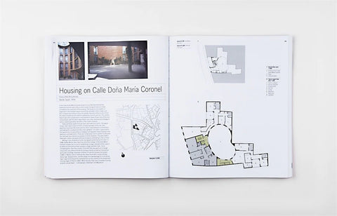 Logotype: The Reference Guide to Logotypes, Monograms and Text-Based Marks, Michael Evamy
