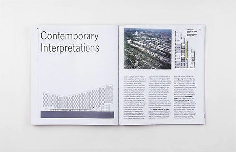 Logotype: The Reference Guide to Logotypes, Monograms and Text-Based Marks, Michael Evamy