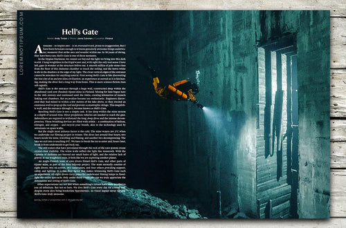 Aesthetica Ausgabe 76