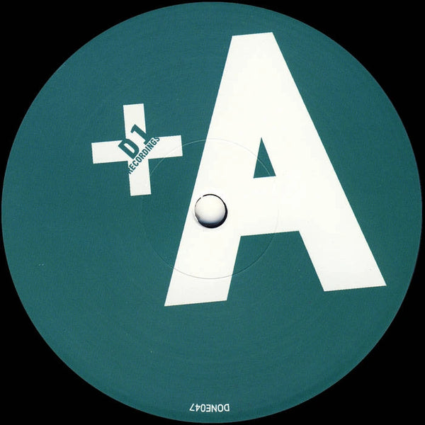 Makeup Tips For The Elephant Man Part 1 (Done047), Educution