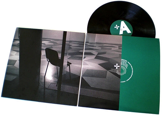 Makeup Tips For The Elephant Man Part 1 (Done047), Educution